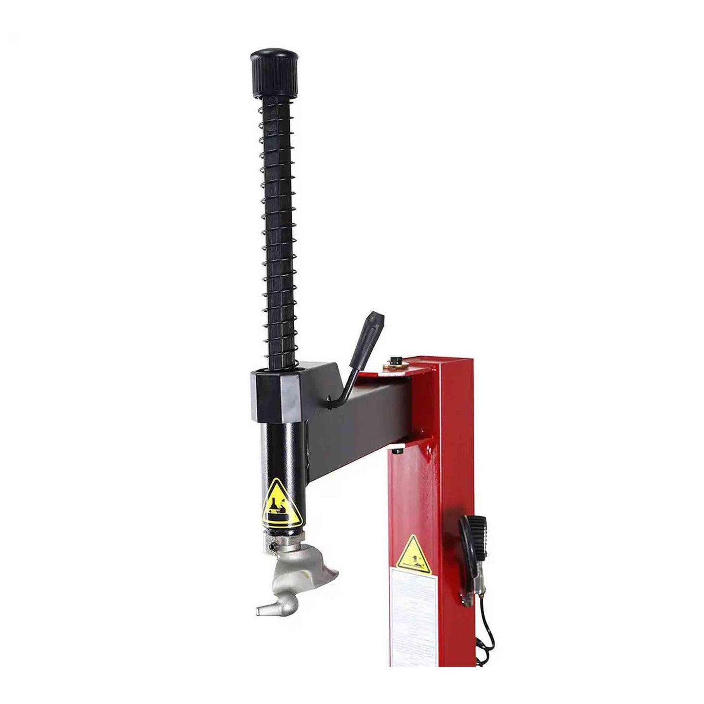 Machine à pneus REDATS M-201 - 230V