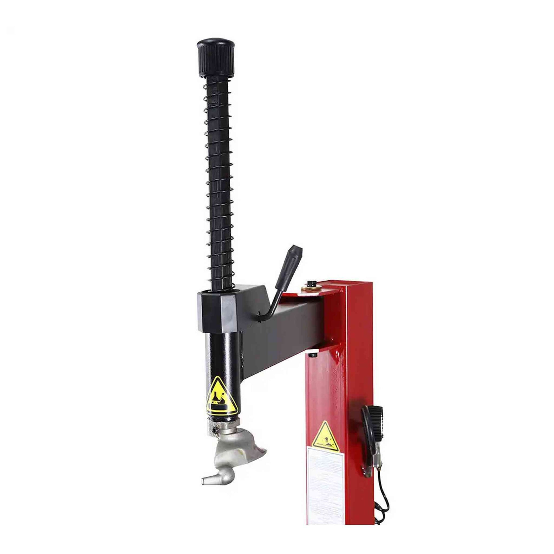 Machine à pneus REDATS M-201 - 230V