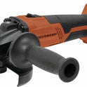 Meuleuse d'angle brushless 125mm 20V