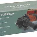 Meuleuse d'angle brushless 125mm 20V