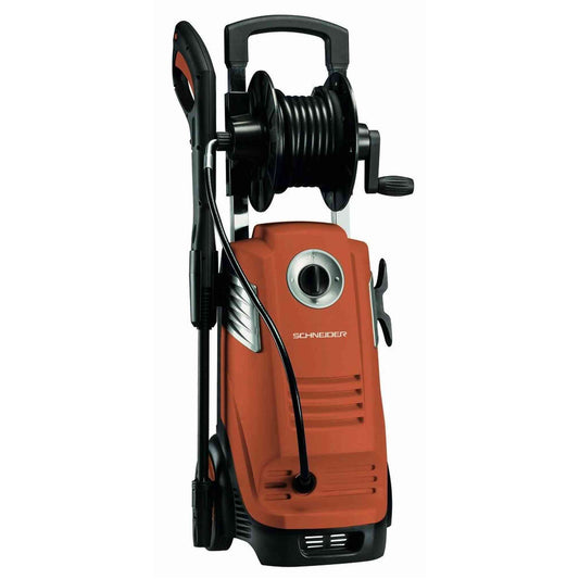 NETTOYEUR HP EAU FROIDE 140 BARS 1800W