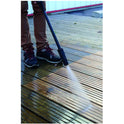NETTOYEUR HP EAU FROIDE 140 BARS 1800W
