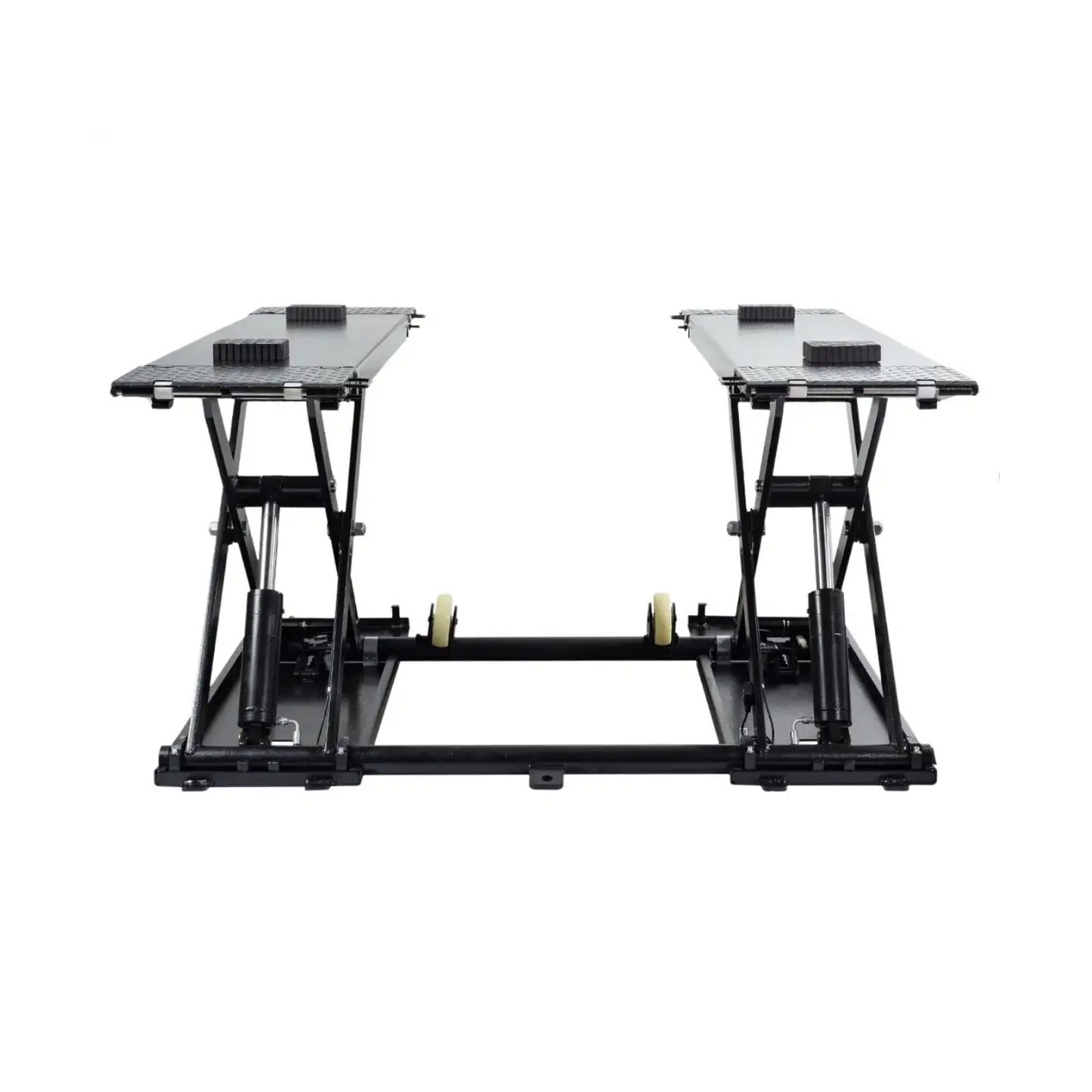 Pont ciseaux - REDATS L-550F