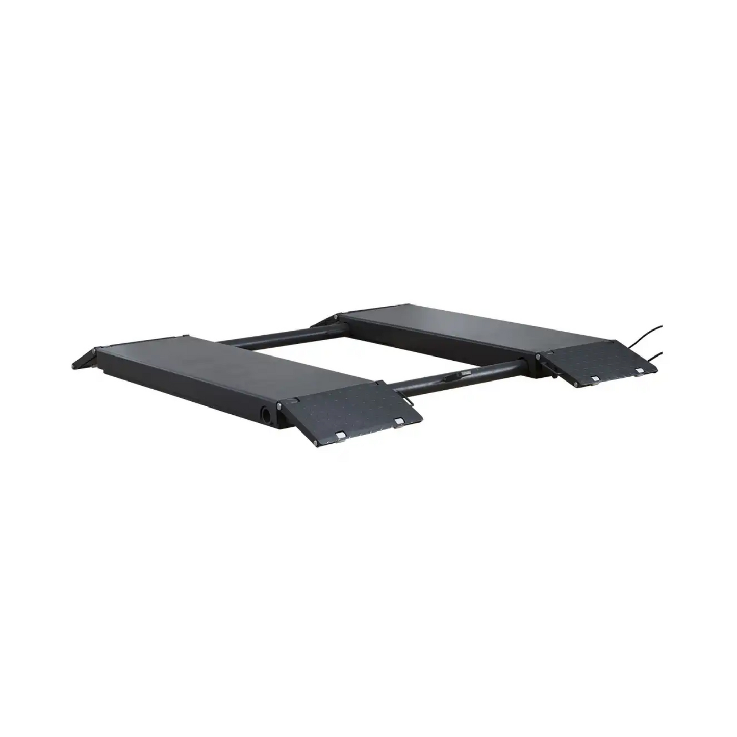 Pont ciseaux - REDATS L-550F