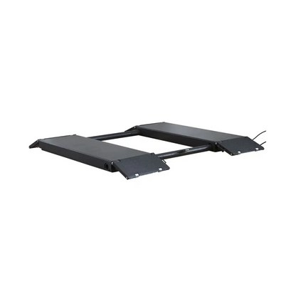 Pont ciseaux - REDATS L-550F