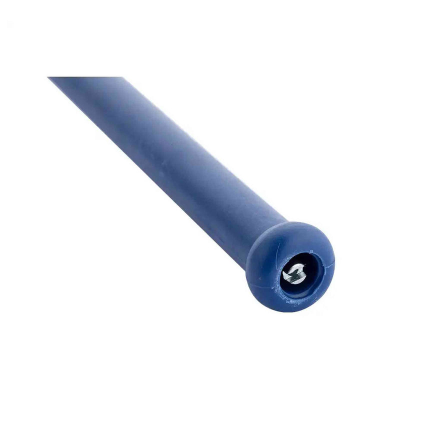 Outil de montage de valve