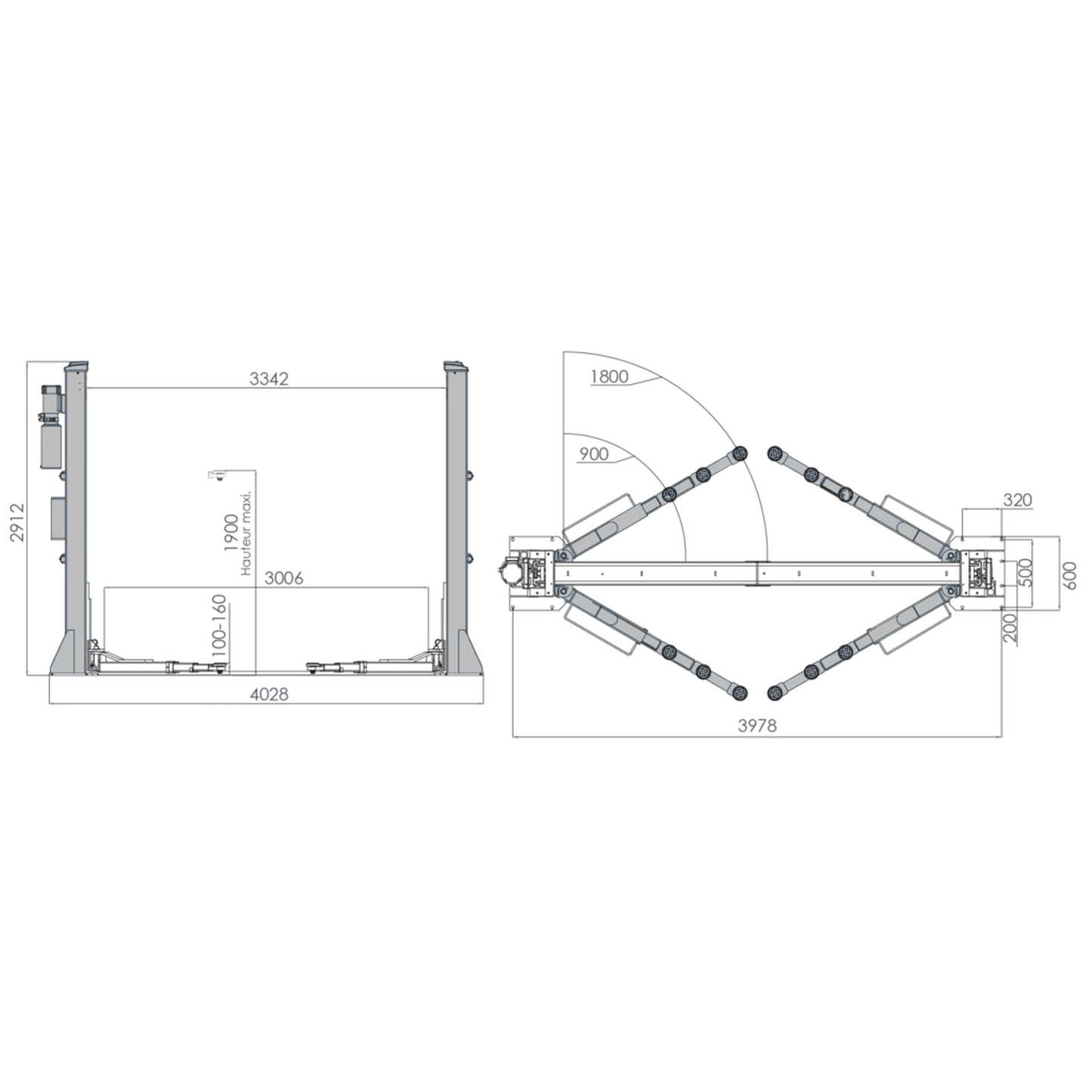 PONT 2 COLONES AZUR50CH_schema