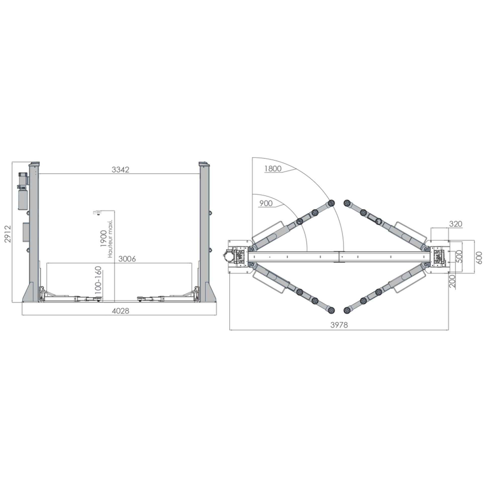 PONT 2 COLONES AZUR50CH_schema