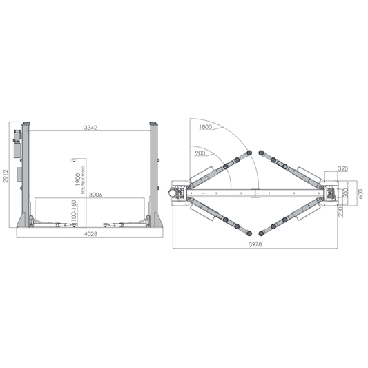 PONT 2 COLONES AZUR50CH_schema