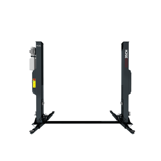 PONT 2 COLONNES AZUR35CH 1