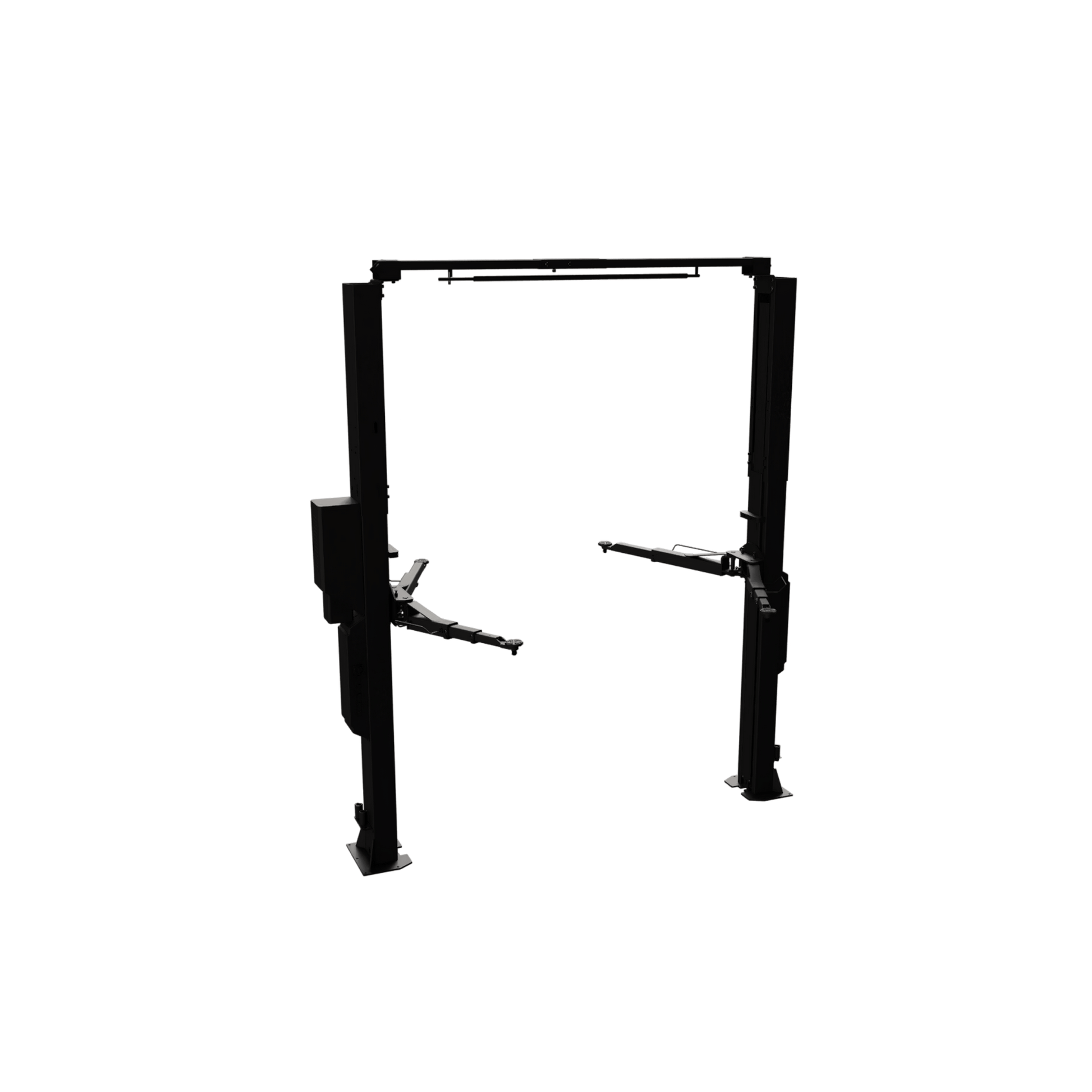 PONT 2 COLONNES AZUR42AHFLEX