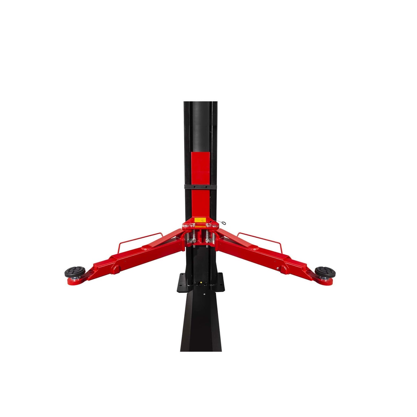 PONT 2 COLONNES L-205 F