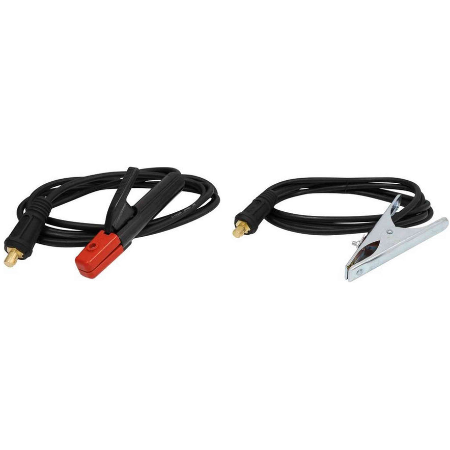 POSTE A SOUDER INVERTER MMA ARC FUSION 200L