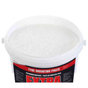 Pâte de montage de pneus - Extra Wax - 5kg