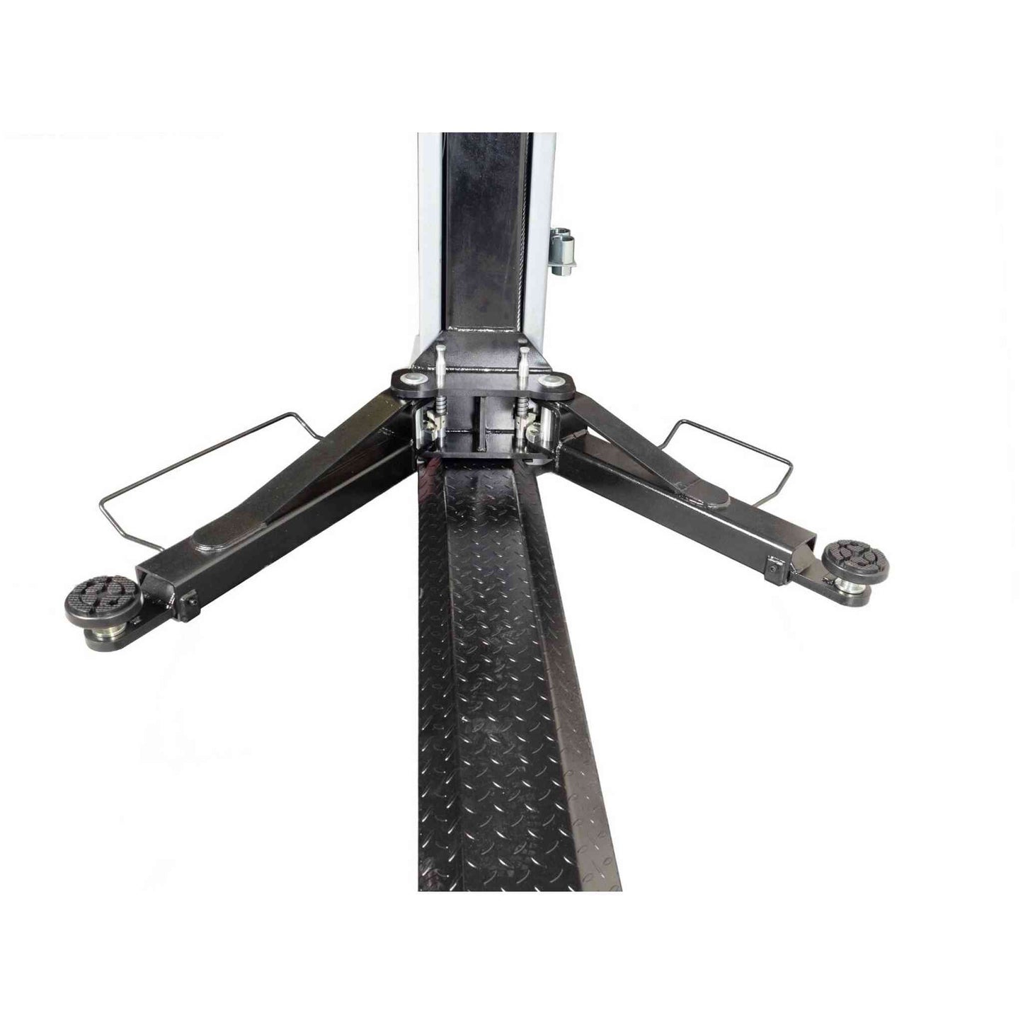 Pont 2 colonnes 230V2