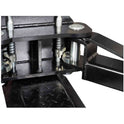 Pont 2 colonnes 230v