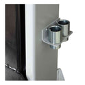 Pont 2 colonnes 230v