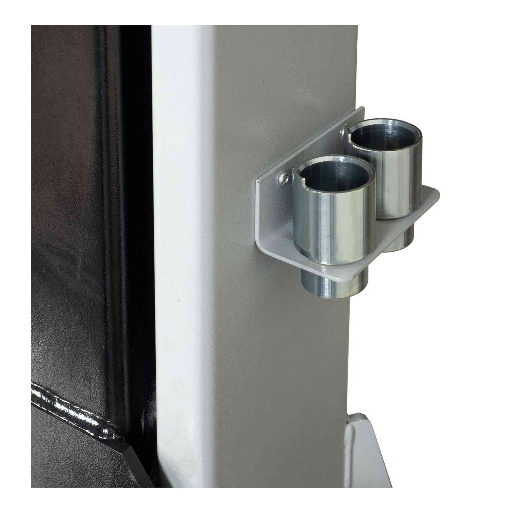 Pont 2 colonnes 230v