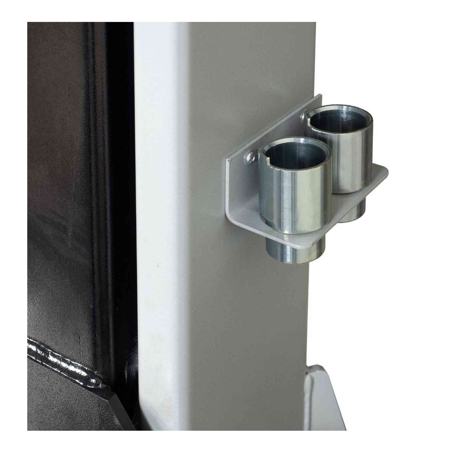 Pont 2 colonnes 400V