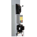 Pont 2 colonnes 400V
