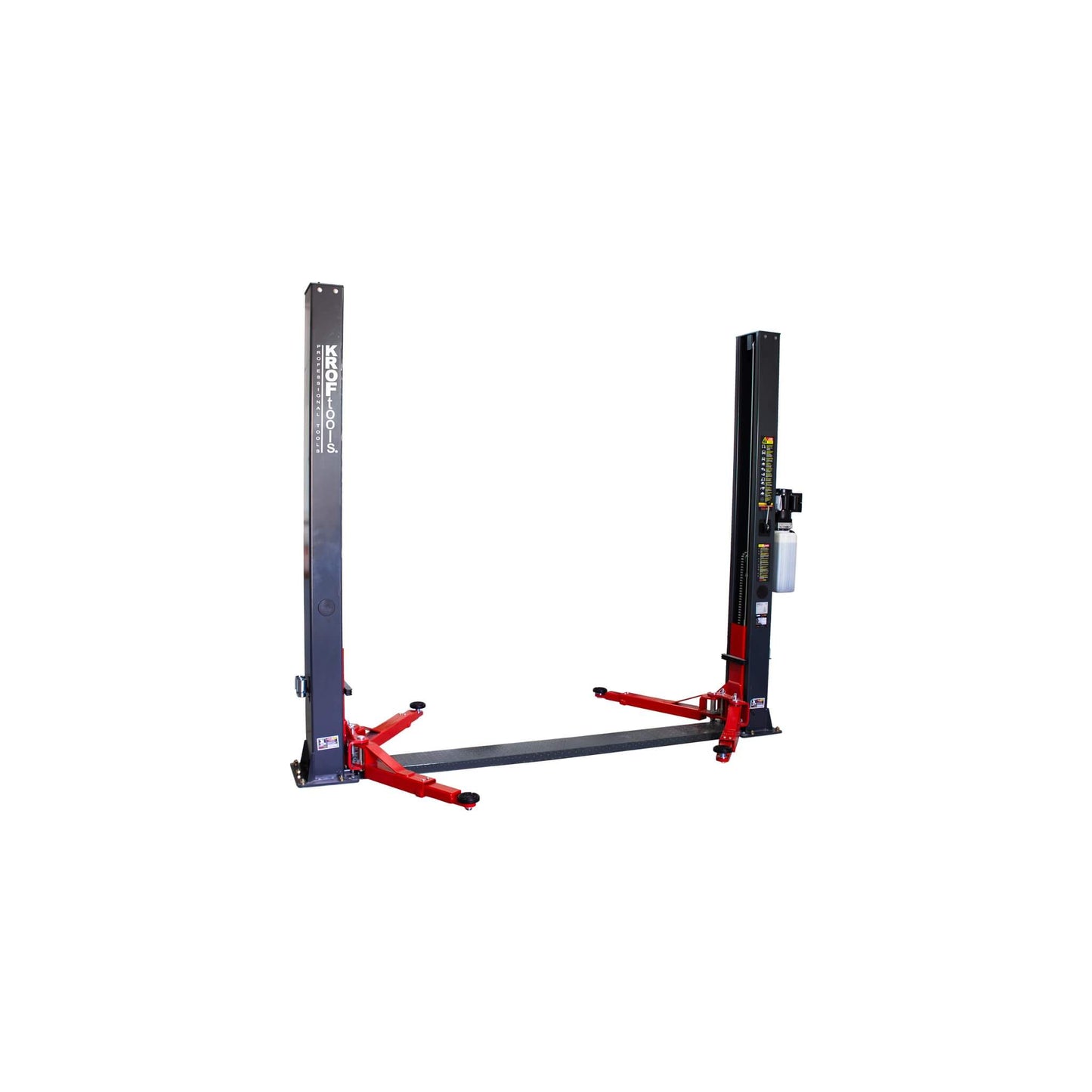 Pont 2 colonnes 9802 2