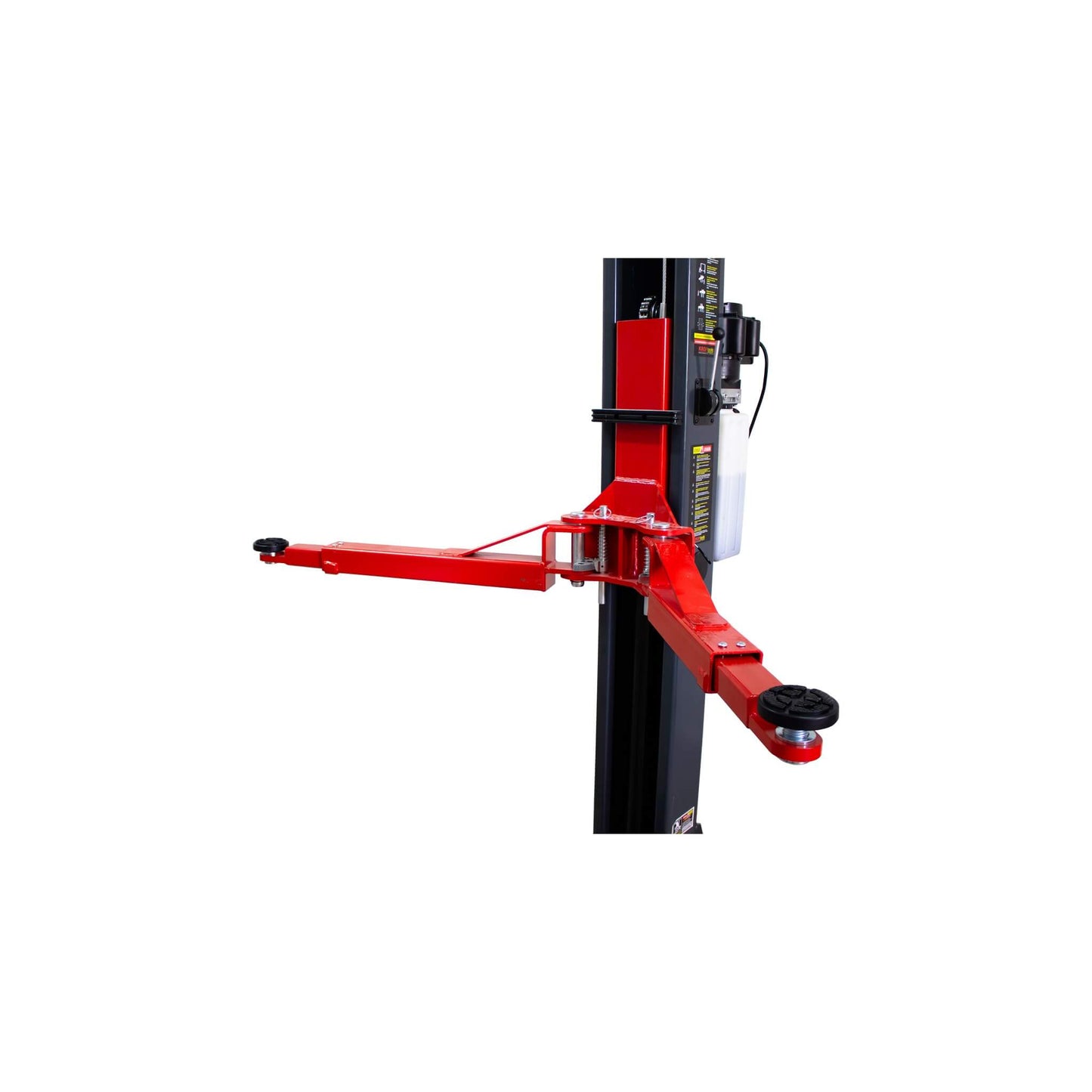 Pont 2 colonnes 9802 6