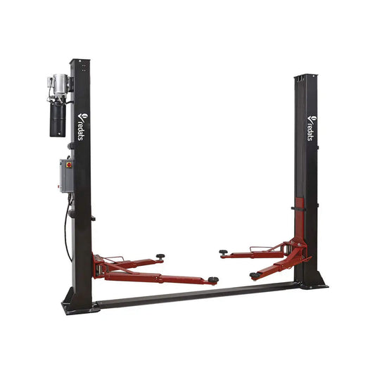 Pont 2 colonnes L220F 2