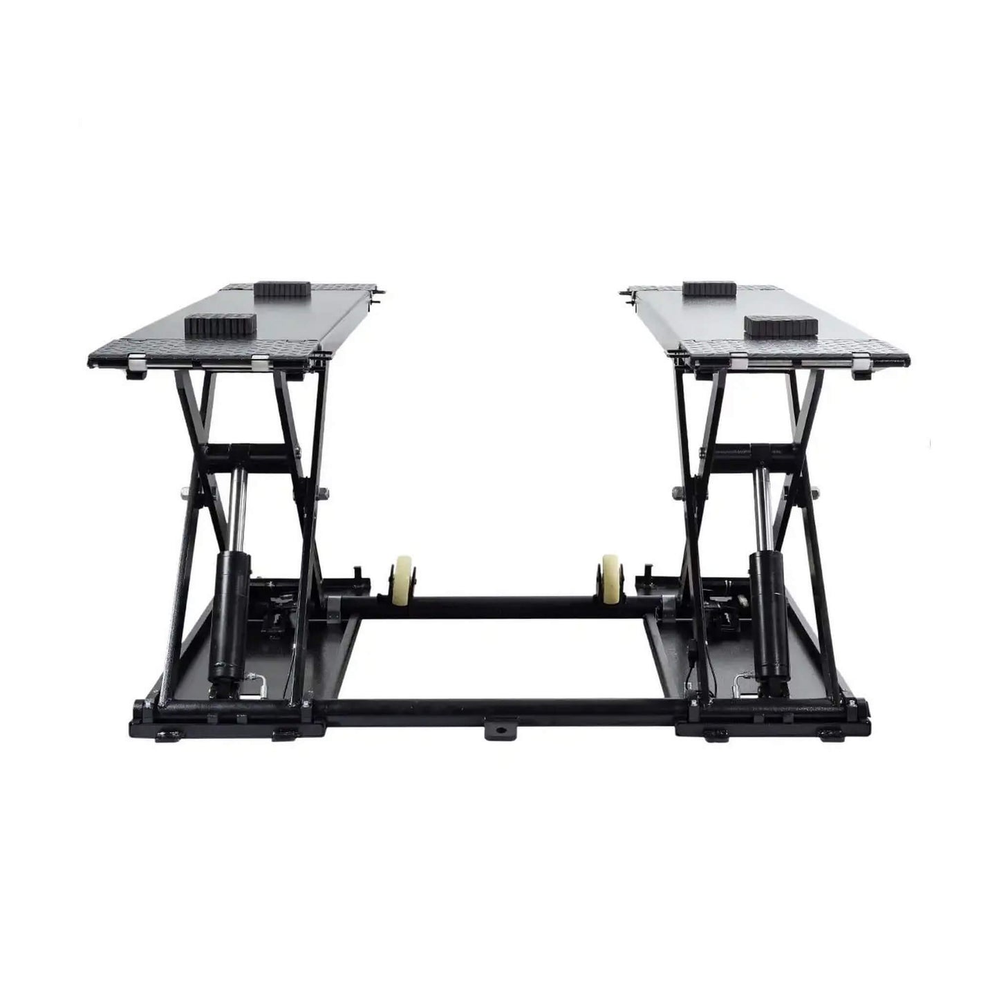 Pont ciseaux mobile 3T L550F3