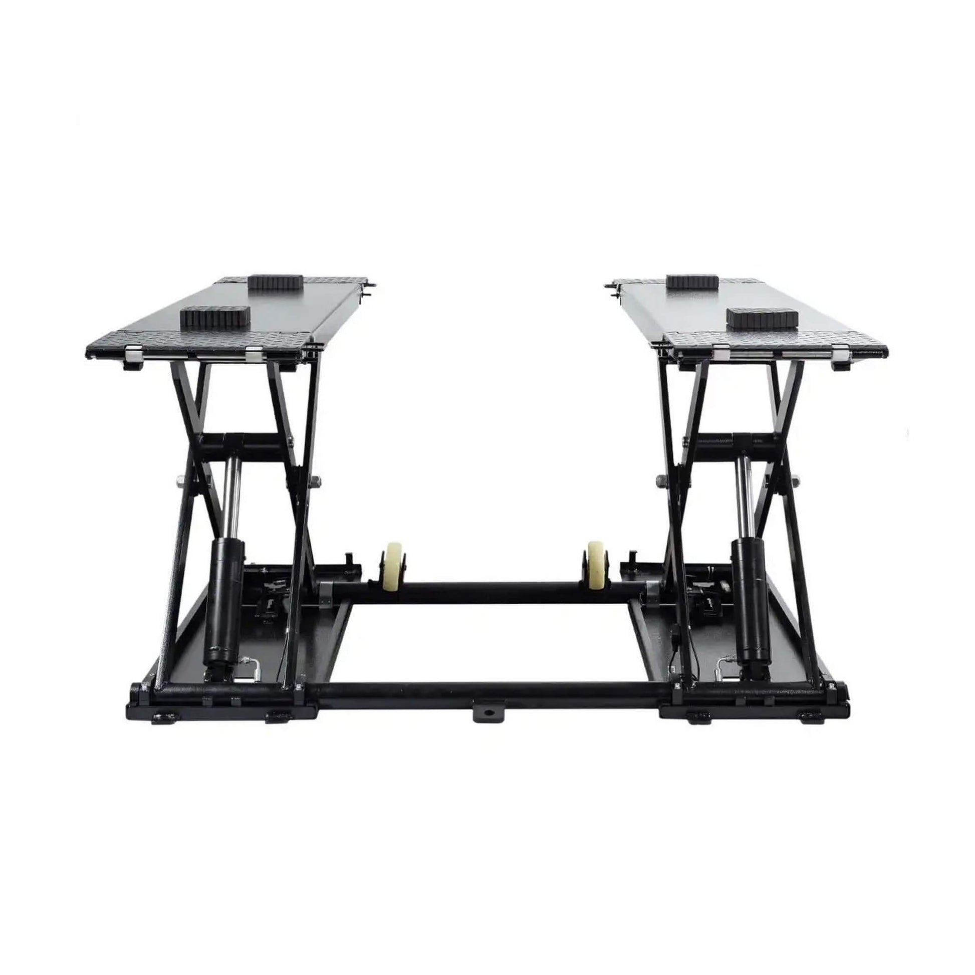 Pont ciseaux mobile 3T L550F3