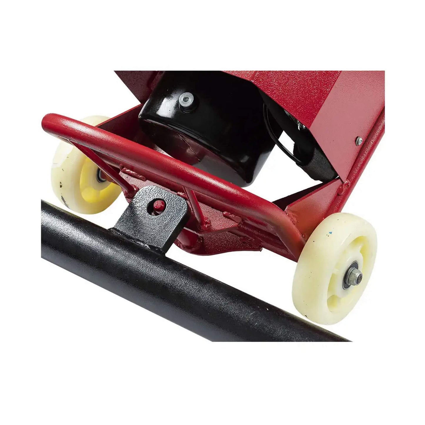 Pont ciseaux mobile 3T L550F6