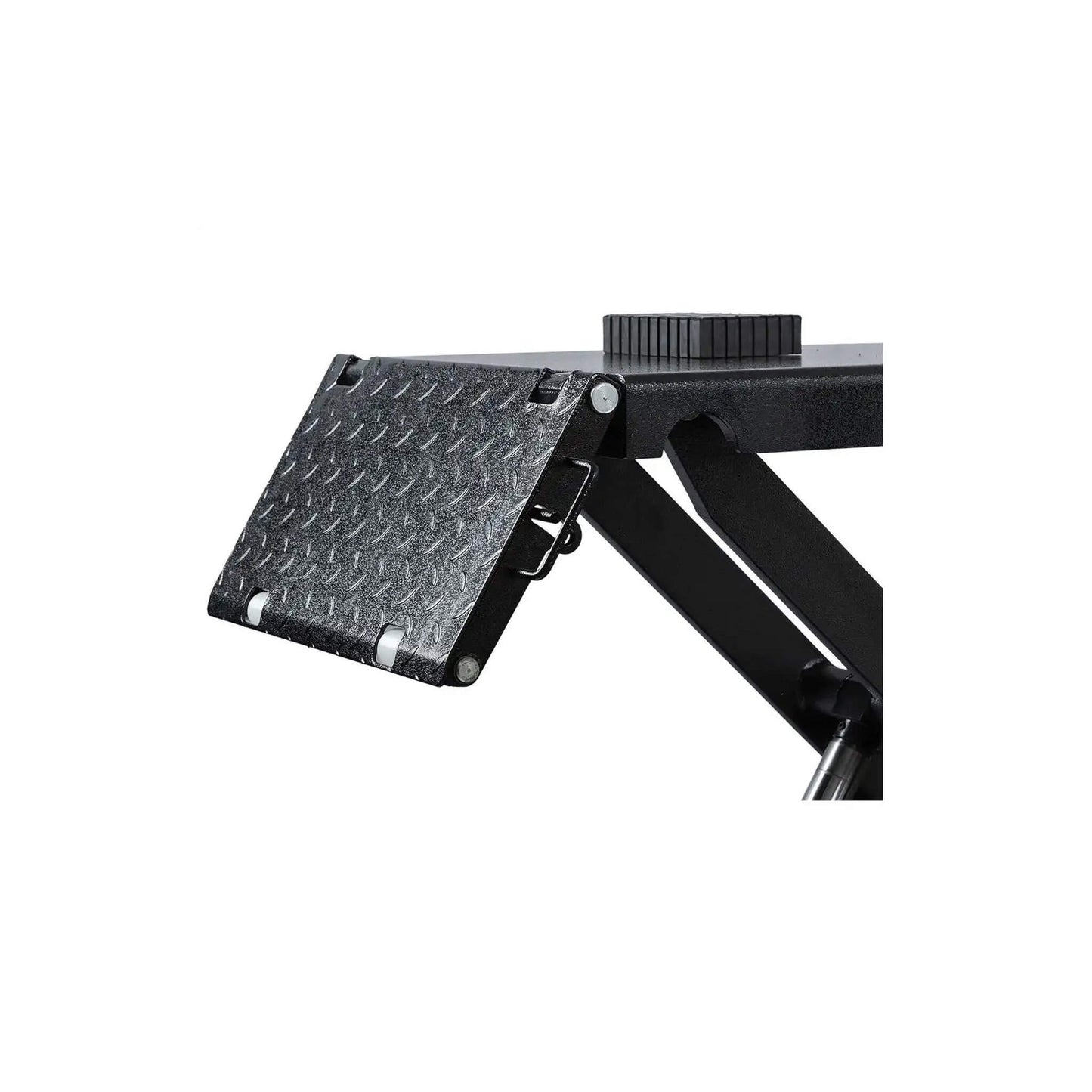 Pont ciseaux mobile 3T L550F7