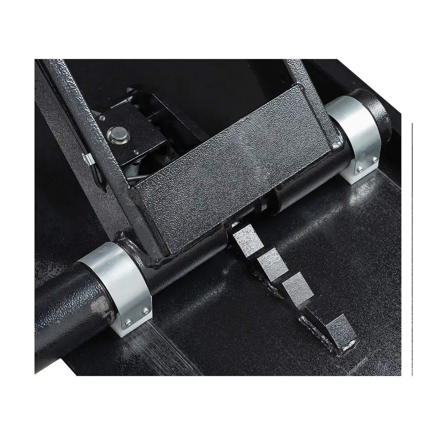 Pont ciseaux mobile 3T L550F9