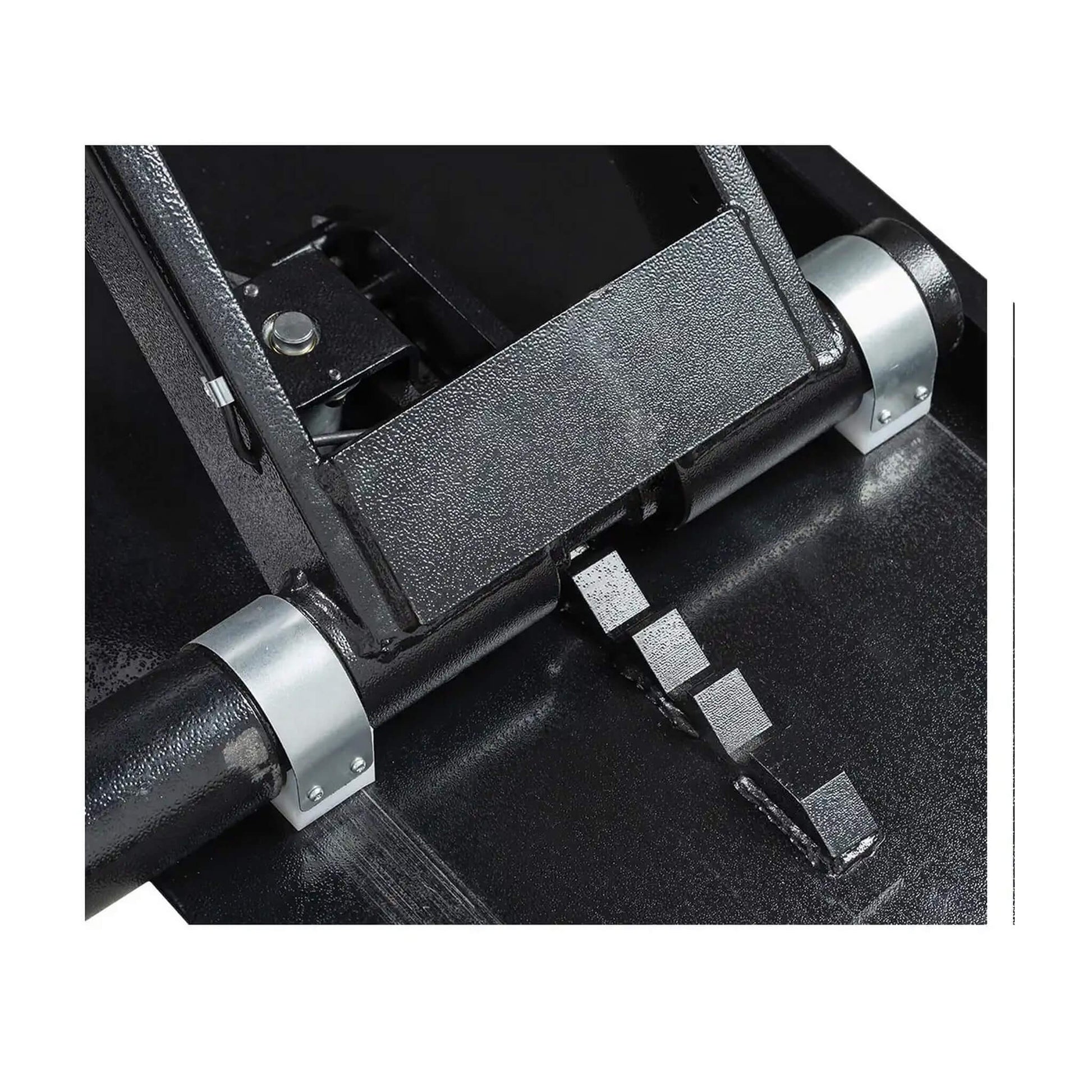 Pont ciseaux mobile 3T L550F9