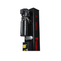 Pont mono colonne L121F 8