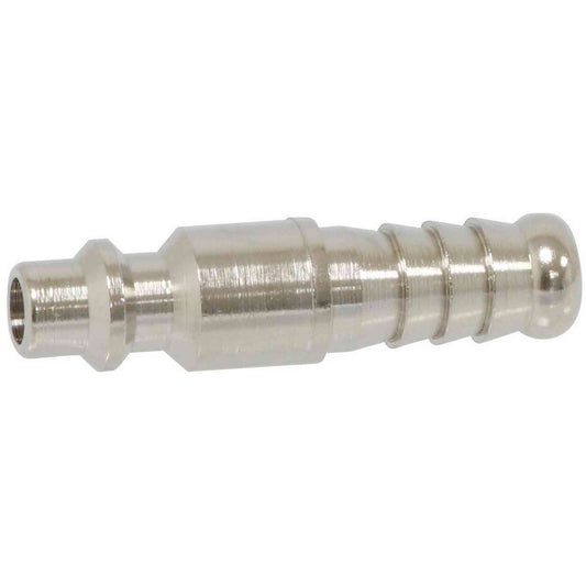 RACC. RAPIDE MALE/TUY 9-10MM/VRAC