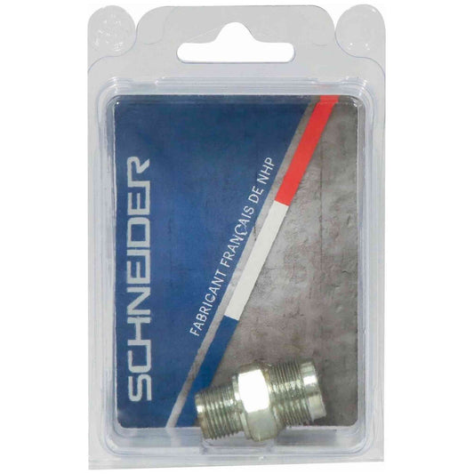 RACCORD G3/8M G1/2M POUR RENSON HYDROCLEAN