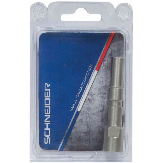 RACCORD RAPIDE POUR LANCE POUR KRANZLE ALTO