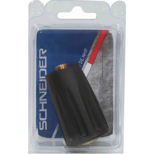 RACCORD RAPIDE POUR PISTOLET POUR KRANZLE ALTO