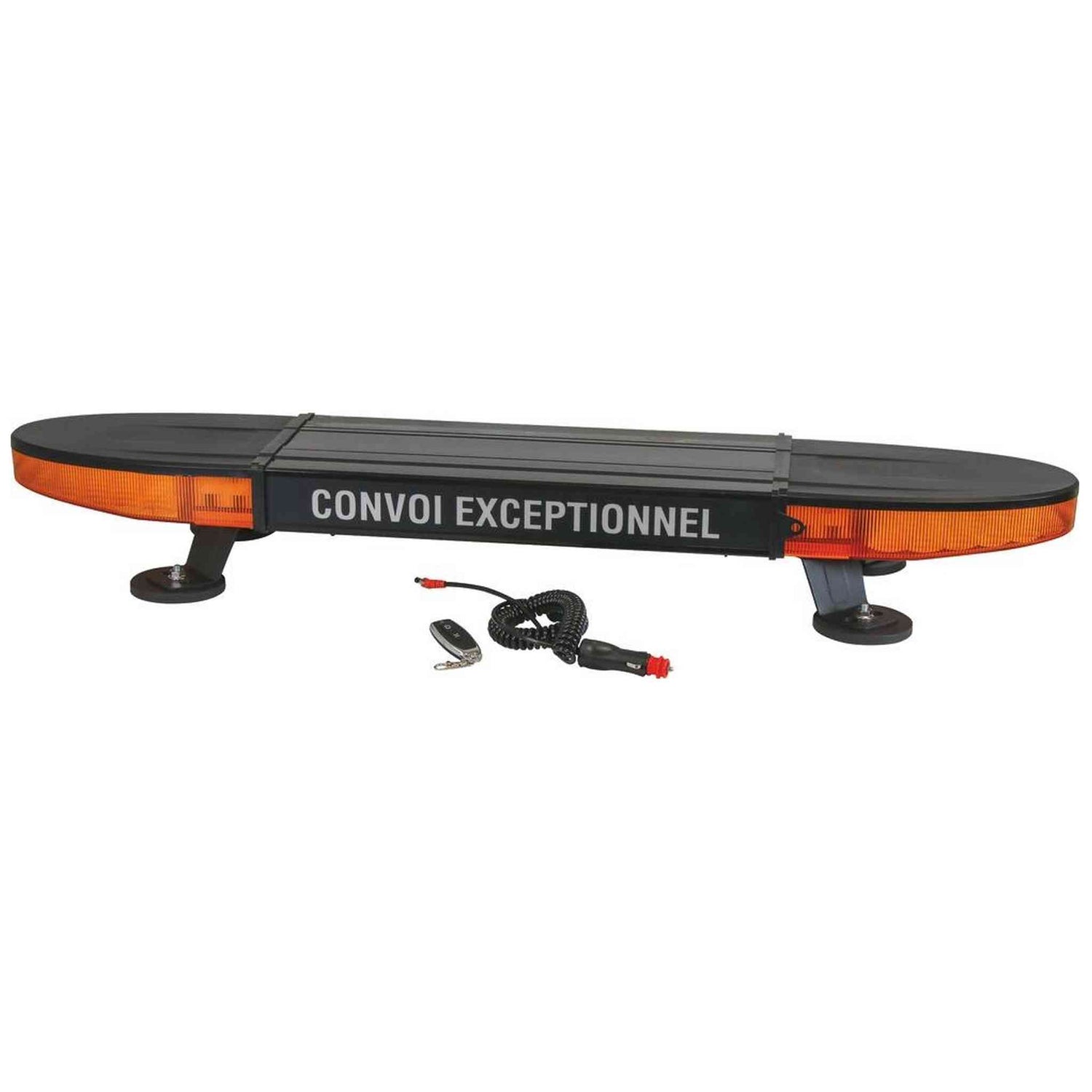 Accessoires remorque véhicules signalisation