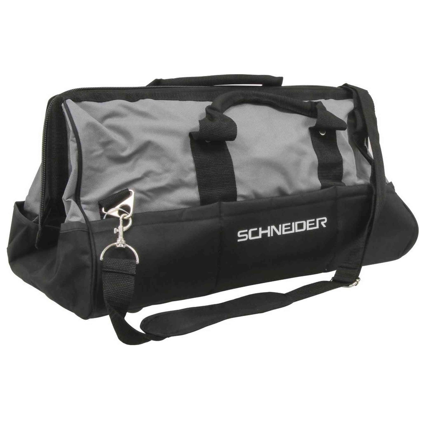 SAC TEXTILE - SPECIAL ELECTROPORTATIF - GD MODELE