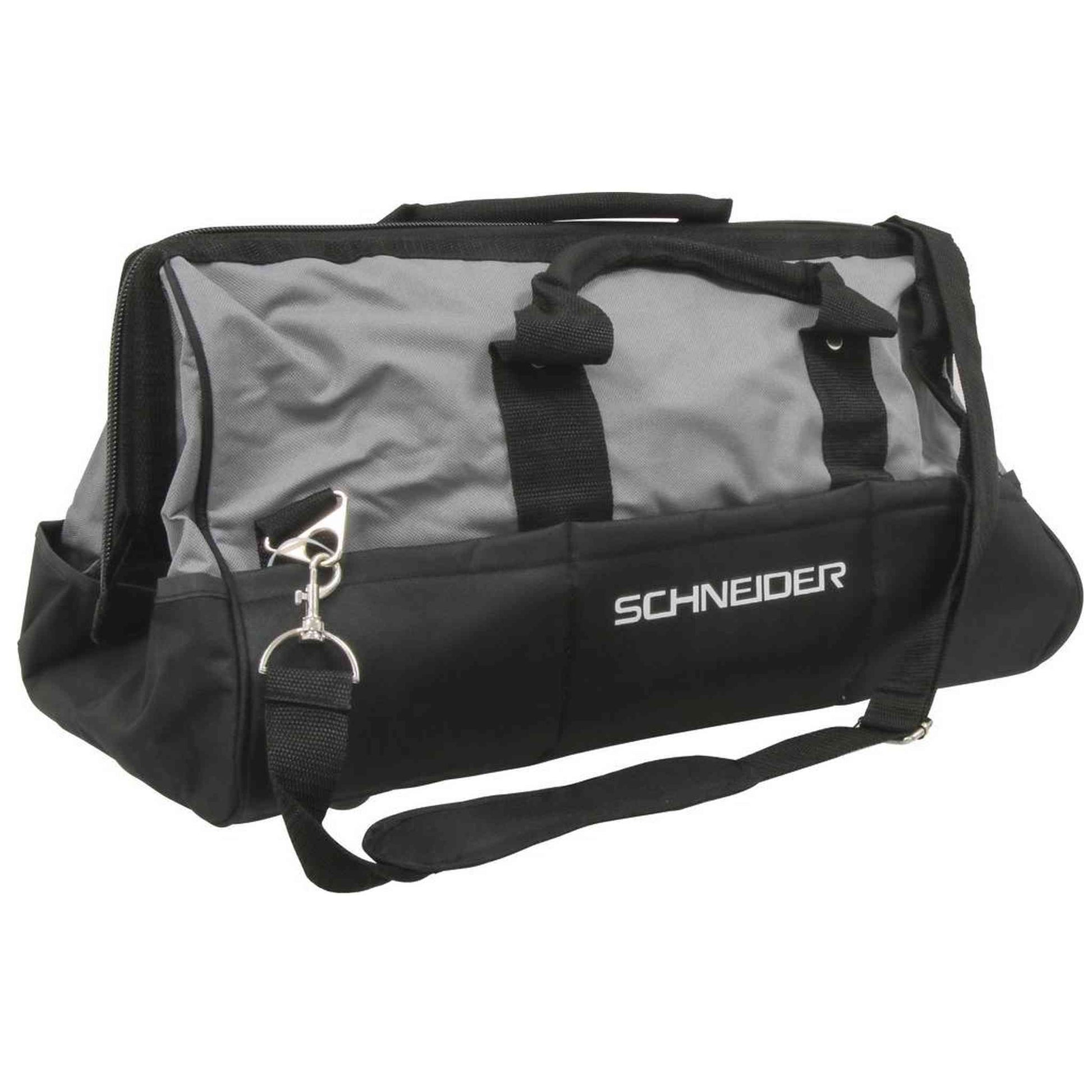 SAC TEXTILE - SPECIAL ELECTROPORTATIF - GD MODELE