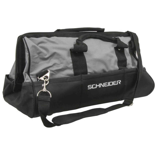 SAC TEXTILE - SPECIAL ELECTROPORTATIF - GD MODELE
