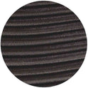 SANDOW BOBINE -100 METRES- D.8MM - NOIR - QUALITE BACHE CAMION