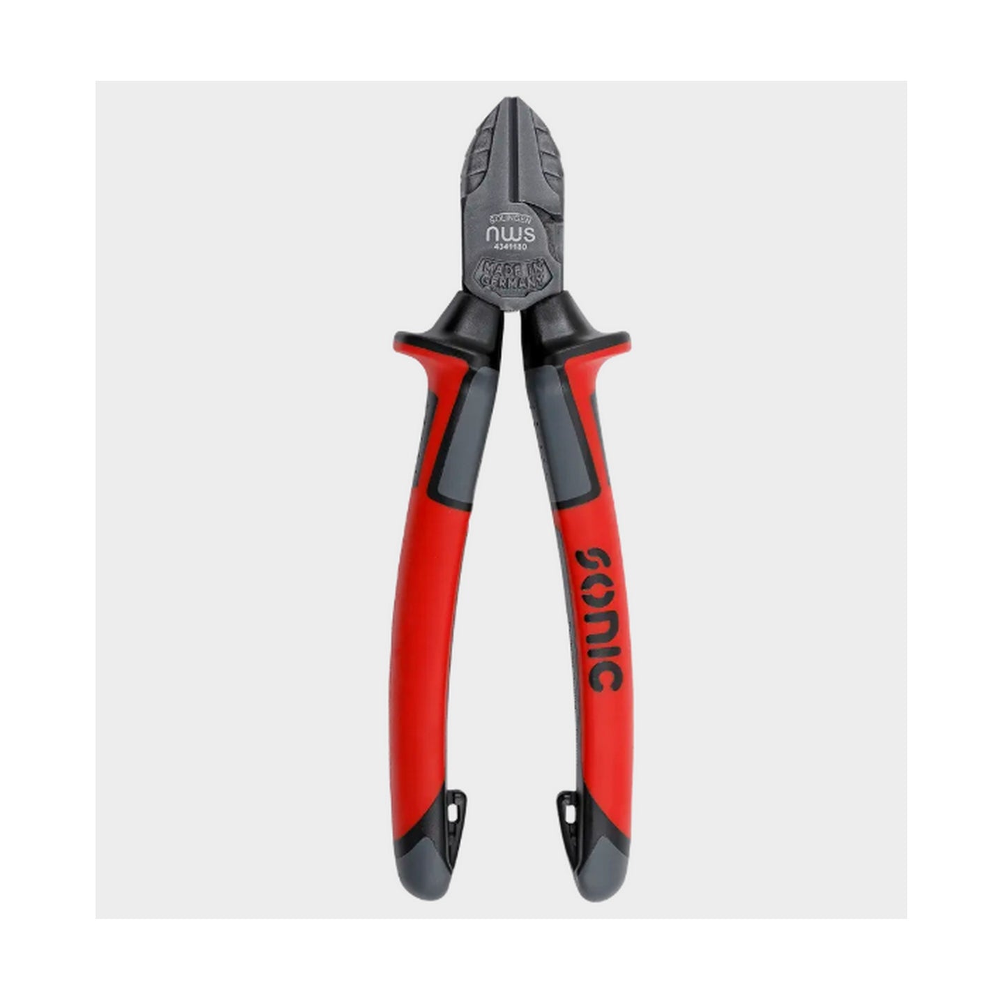 SO4341180 pince coupante