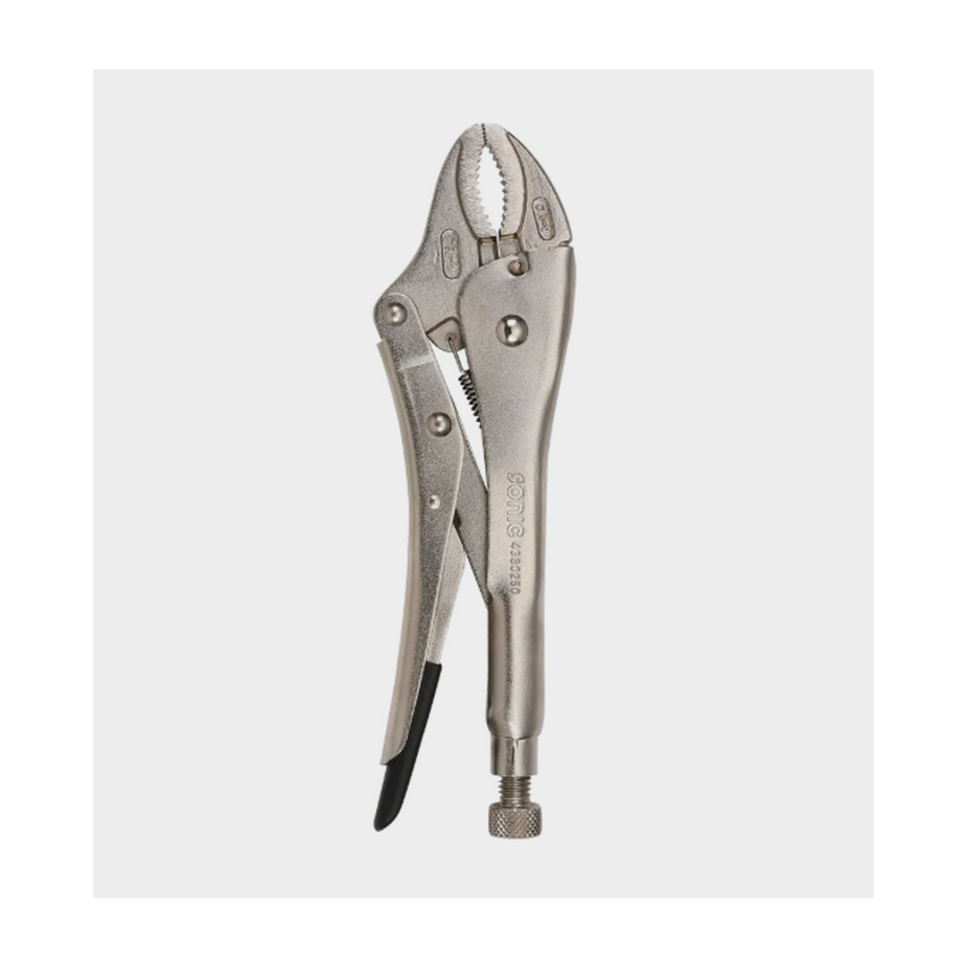 SO4380250 pince etau