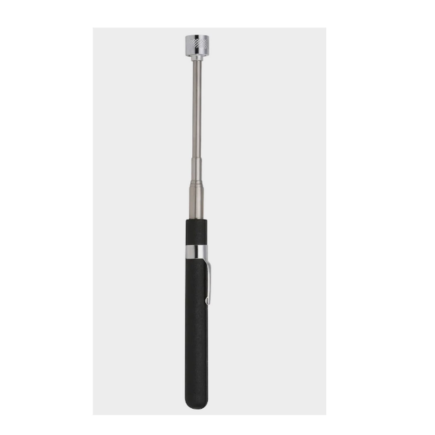 SO4820110 aimant magnetique