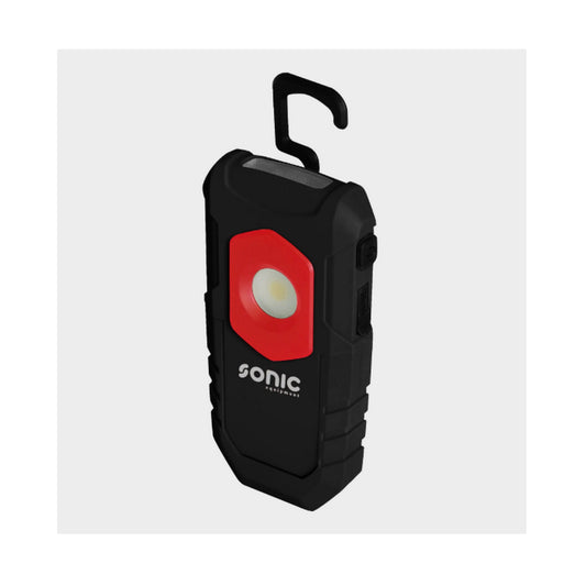 SO4820514 baladeuse rechargeable
