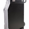 Station automatique AC INVENTO S120 R134a