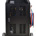 Station automatique AC INVENTO S120 R134a