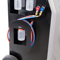 Station automatique AC INVENTO S120 R134a